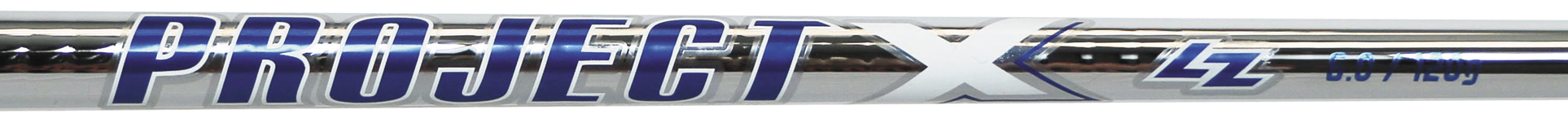 プロジェクトX LZ